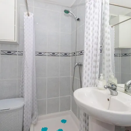 El Mirador Del Mar Appartement *