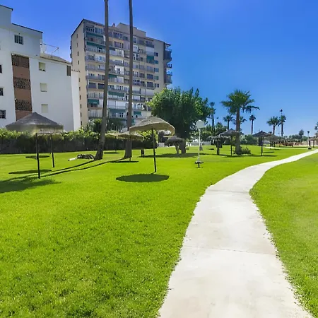 El Mirador Del Mar Appartement *